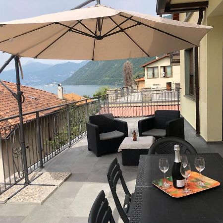 Gere House Apartman Lezzeno Kültér fotó