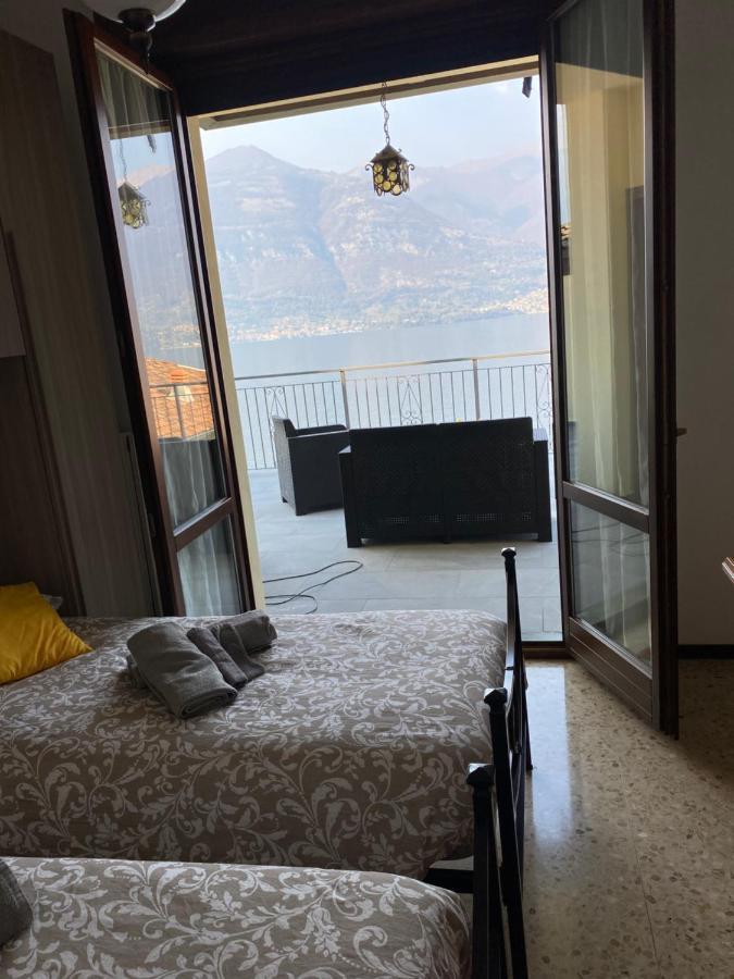 Gere House Apartman Lezzeno Kültér fotó