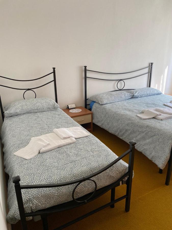 Gere House Apartman Lezzeno Kültér fotó