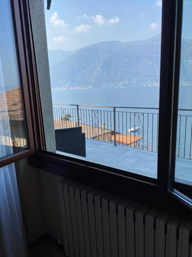 Gere House Apartman Lezzeno Kültér fotó